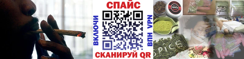 Бутират вода  Олонец 