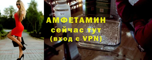 спиды Аркадак