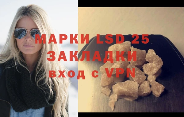 стаф Арсеньев