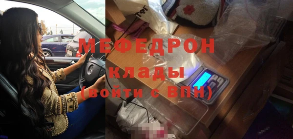 стаф Арсеньев