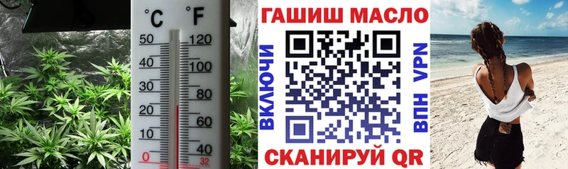 Дистиллят ТГК гашишное масло  гидра   Олонец 